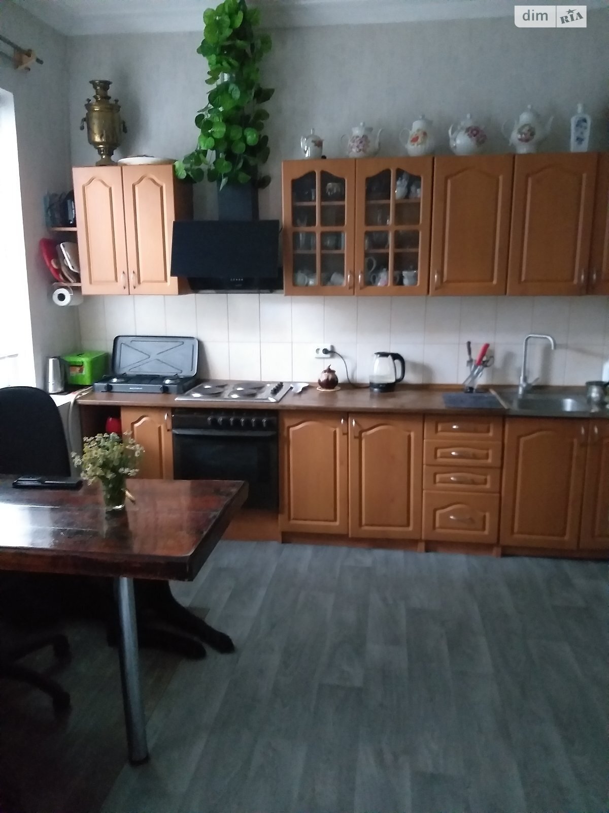 одноповерховий будинок з гаражем, 150 кв. м, цегла. Продаж в Світловодську, район Світловодськ фото 1 одноповерховий будинок з гаражем, 150 кв. м, цегла. Продаж в Світловодську, район Світловодськ фото 1