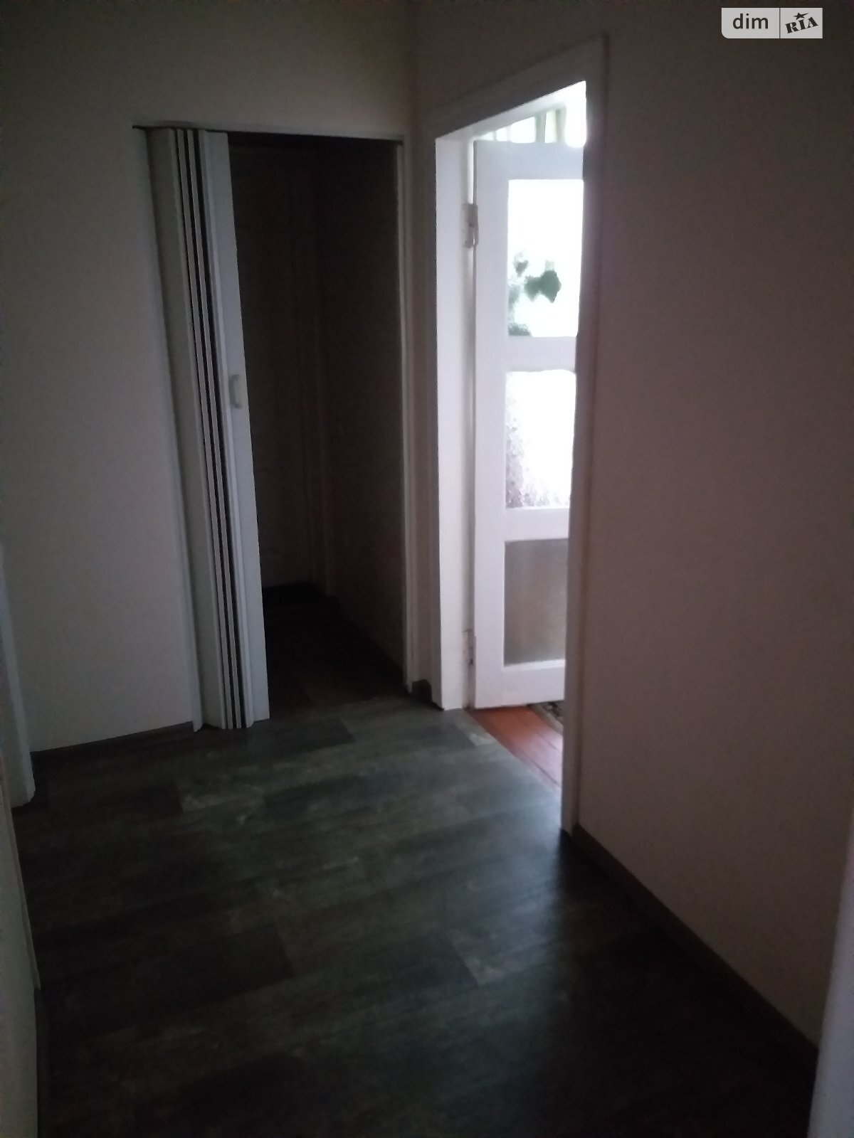 одноповерховий будинок з гаражем, 150 кв. м, цегла. Продаж в Світловодську, район Світловодськ фото 1