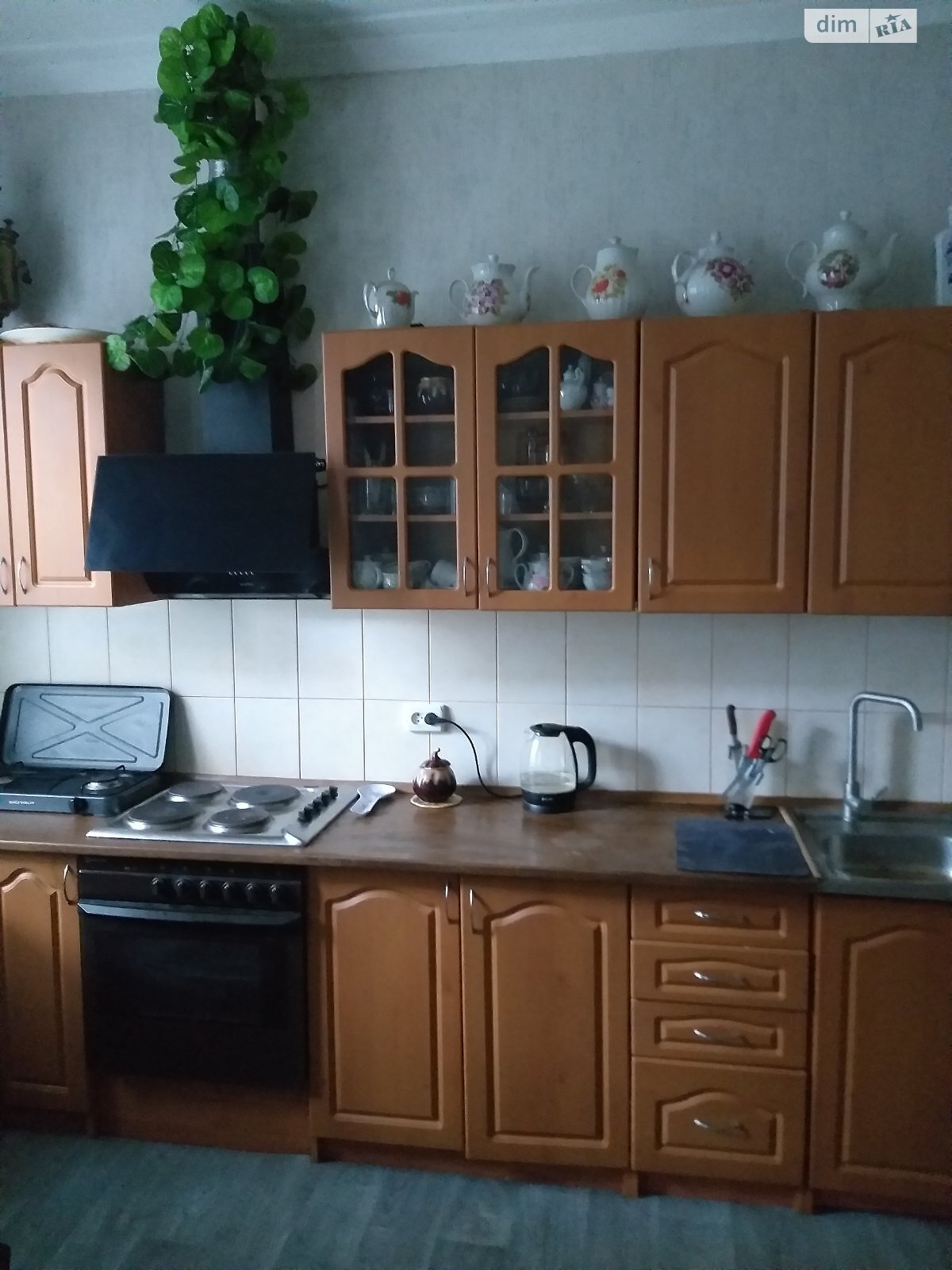 одноповерховий будинок з гаражем, 150 кв. м, цегла. Продаж в Світловодську, район Світловодськ фото 1 одноповерховий будинок з гаражем, 150 кв. м, цегла. Продаж в Світловодську, район Світловодськ фото 1