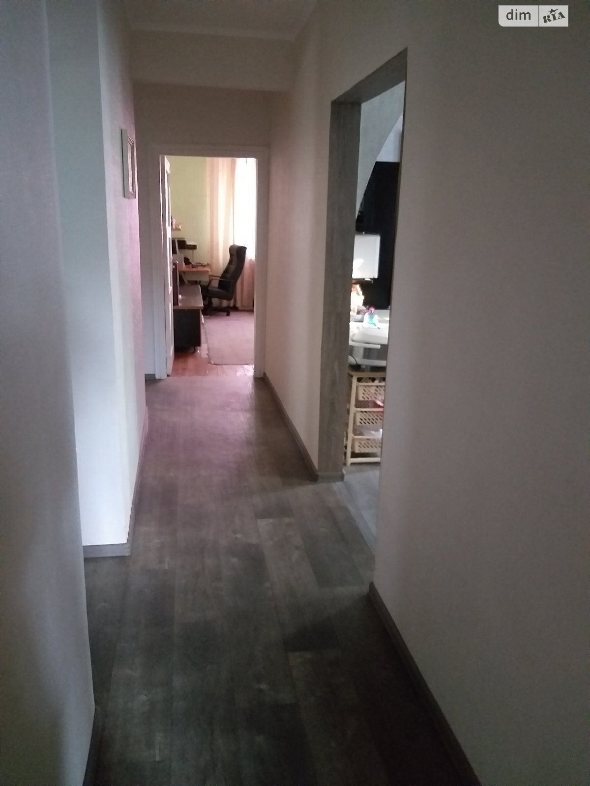 одноповерховий будинок з гаражем, 150 кв. м, цегла. Продаж в Світловодську, район Світловодськ фото 1 одноповерховий будинок з гаражем, 150 кв. м, цегла. Продаж в Світловодську, район Світловодськ фото 1