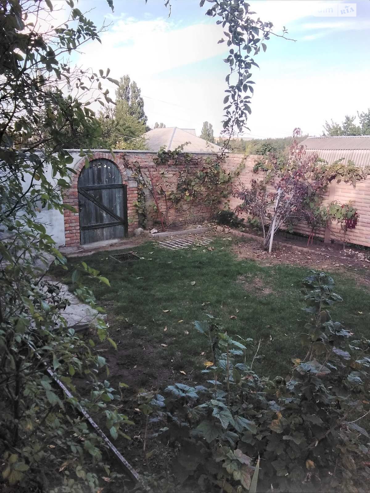 одноповерховий будинок з гаражем, 150 кв. м, цегла. Продаж в Світловодську, район Світловодськ фото 1 одноповерховий будинок з гаражем, 150 кв. м, цегла. Продаж в Світловодську, район Світловодськ фото 1