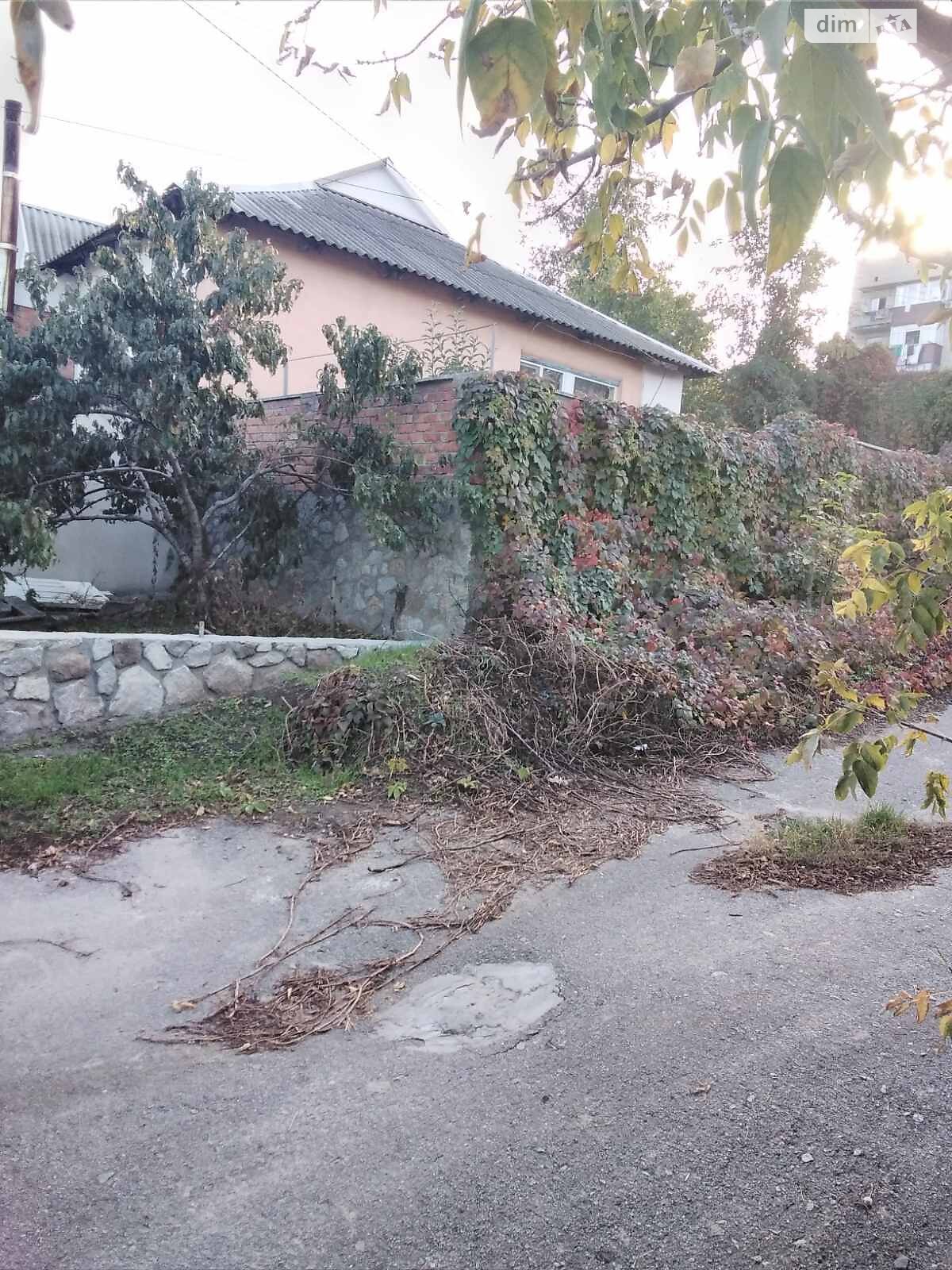 одноповерховий будинок з гаражем, 150 кв. м, цегла. Продаж в Світловодську, район Світловодськ фото 1 одноповерховий будинок з гаражем, 150 кв. м, цегла. Продаж в Світловодську, район Світловодськ фото 1