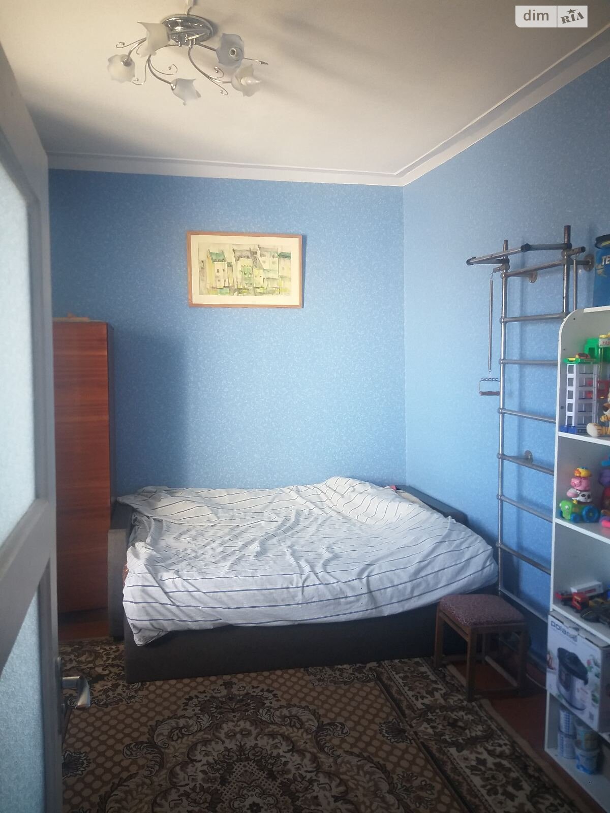 одноповерховий будинок з гаражем, 150 кв. м, цегла. Продаж в Світловодську, район Світловодськ фото 1 одноповерховий будинок з гаражем, 150 кв. м, цегла. Продаж в Світловодську, район Світловодськ фото 1