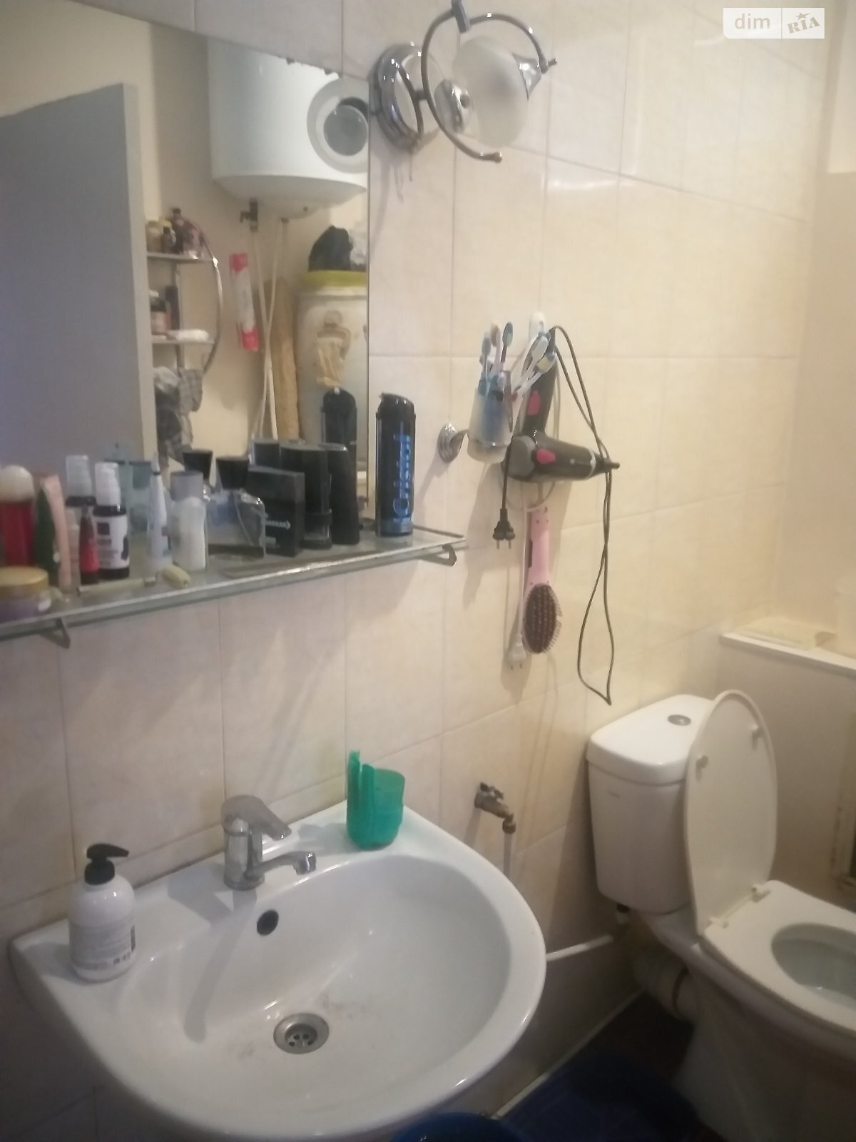 одноповерховий будинок з гаражем, 150 кв. м, цегла. Продаж в Світловодську, район Світловодськ фото 1 одноповерховий будинок з гаражем, 150 кв. м, цегла. Продаж в Світловодську, район Світловодськ фото 1