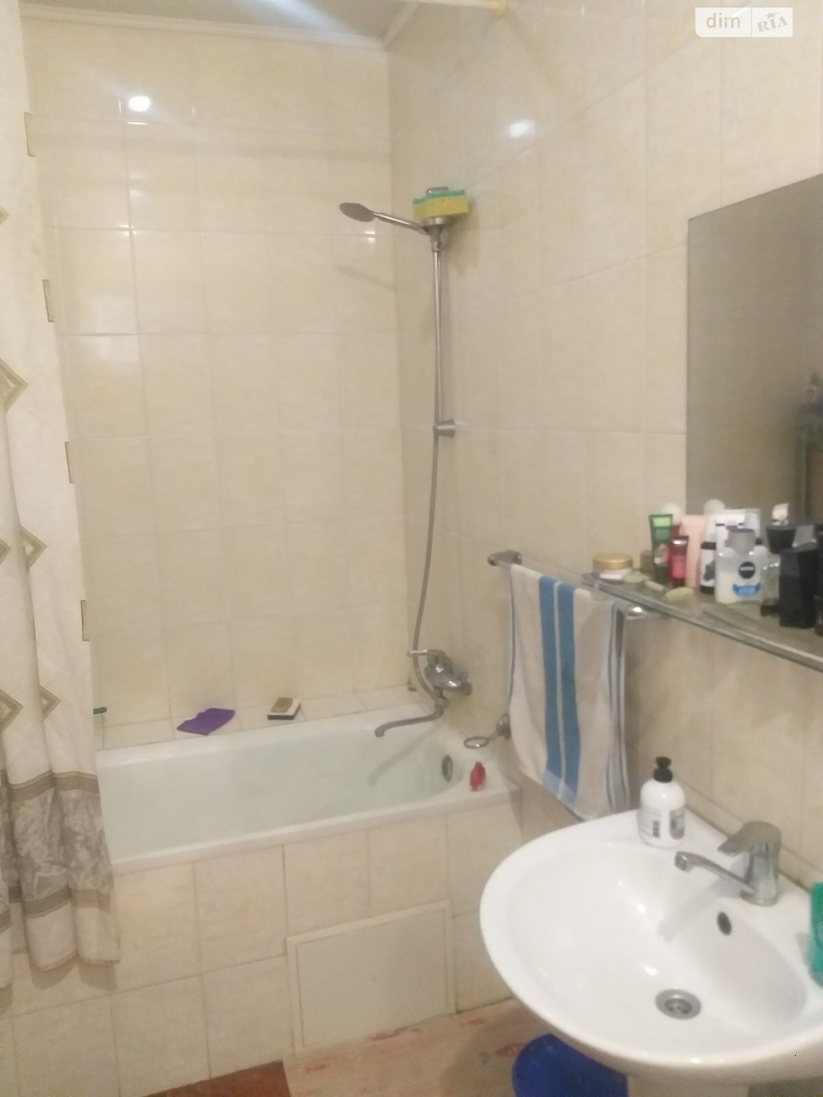 одноповерховий будинок з гаражем, 150 кв. м, цегла. Продаж в Світловодську, район Світловодськ фото 1 одноповерховий будинок з гаражем, 150 кв. м, цегла. Продаж в Світловодську, район Світловодськ фото 1