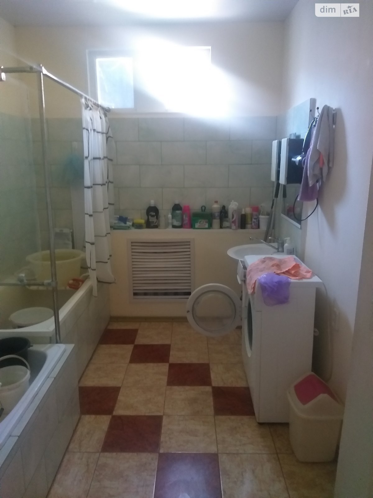 одноповерховий будинок з гаражем, 150 кв. м, цегла. Продаж в Світловодську, район Світловодськ фото 1 одноповерховий будинок з гаражем, 150 кв. м, цегла. Продаж в Світловодську, район Світловодськ фото 1