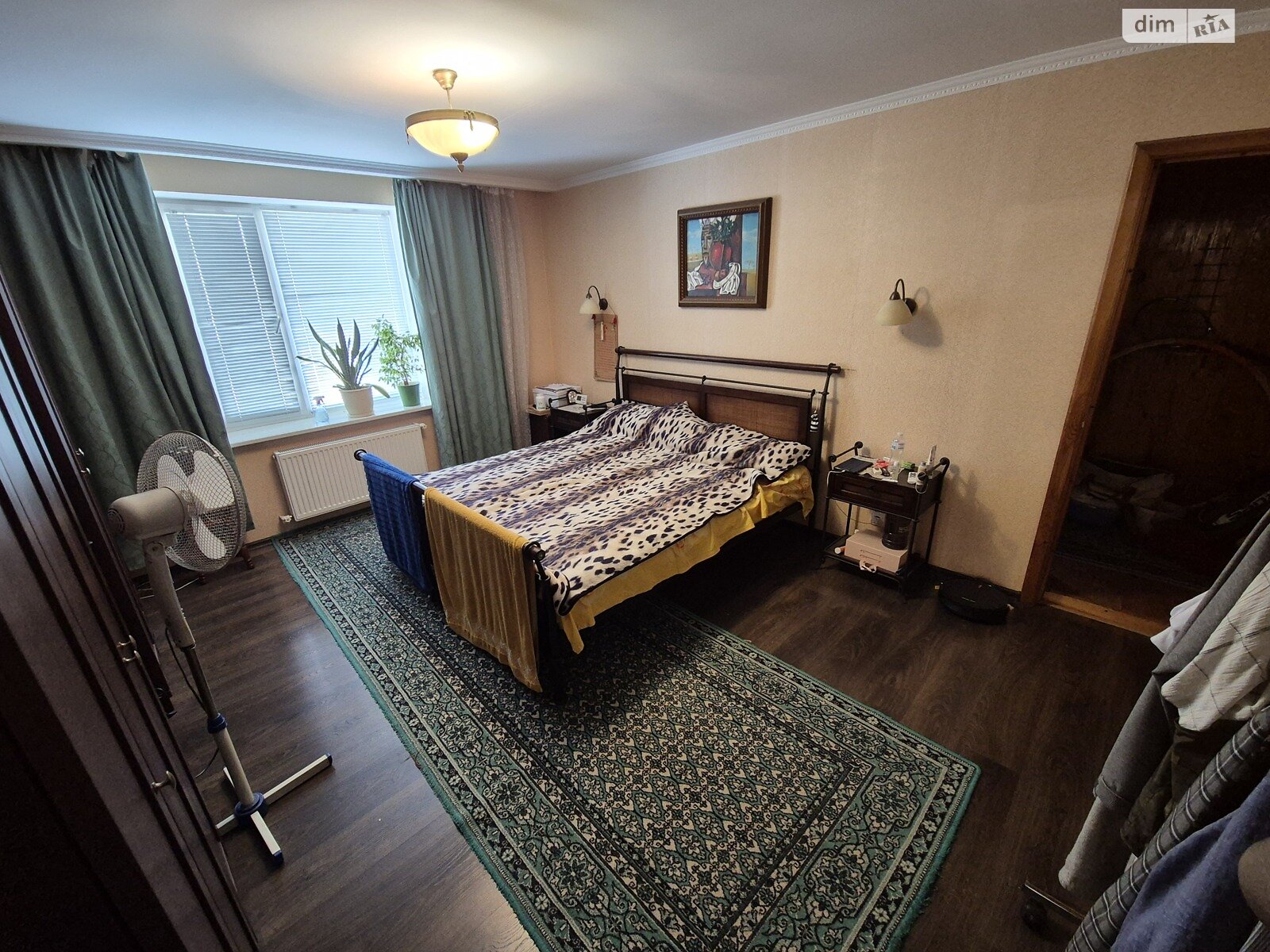 двухэтажный дом с гаражом, 216.8 кв. м, кирпич. Продажа в Светловодске район Светловодск фото 1 двухэтажный дом с гаражом, 216.8 кв. м, кирпич. Продажа в Светловодске район Светловодск фото 1