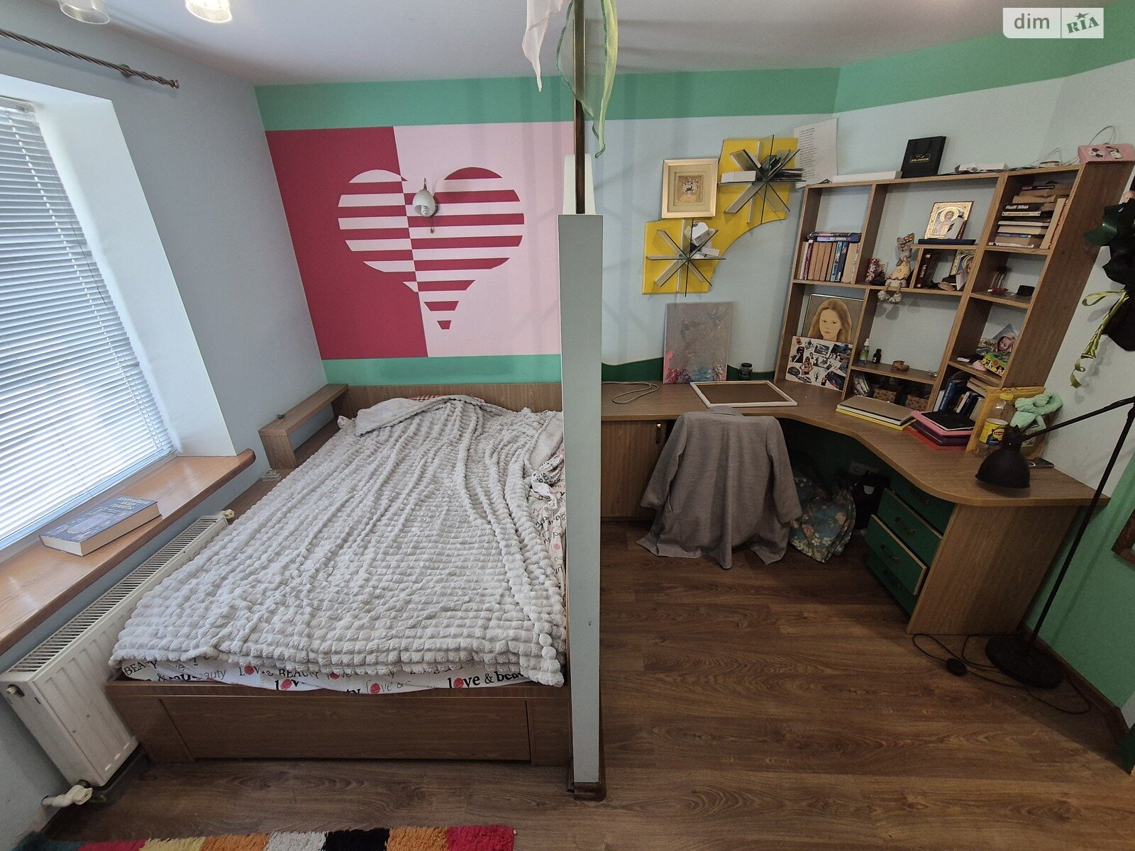 двухэтажный дом с гаражом, 216.8 кв. м, кирпич. Продажа в Светловодске район Светловодск фото 1 двухэтажный дом с гаражом, 216.8 кв. м, кирпич. Продажа в Светловодске район Светловодск фото 1