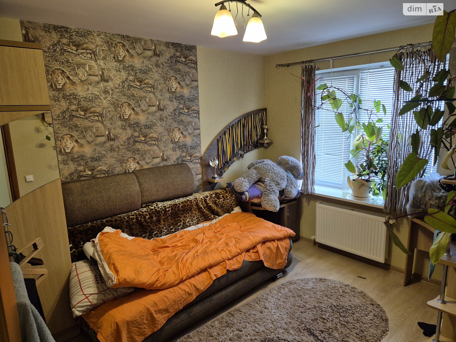 двухэтажный дом с гаражом, 216.8 кв. м, кирпич. Продажа в Светловодске район Светловодск фото 1 двухэтажный дом с гаражом, 216.8 кв. м, кирпич. Продажа в Светловодске район Светловодск фото 1