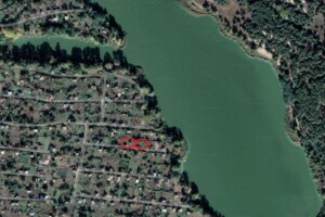 одноэтажный дом с верандой, 30 кв. м, кирпич. Продажа в Недогарках фото 2