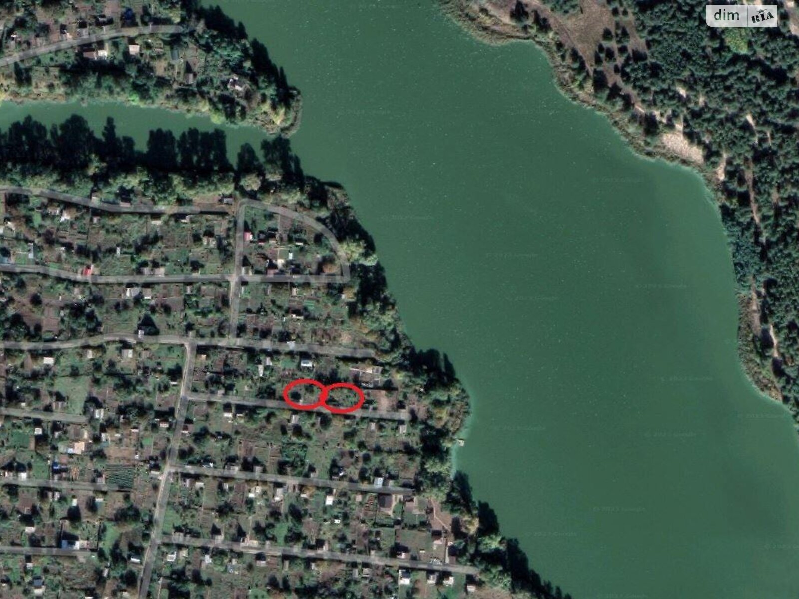 одноэтажный дом с верандой, 30 кв. м, кирпич. Продажа в Недогарках фото 1