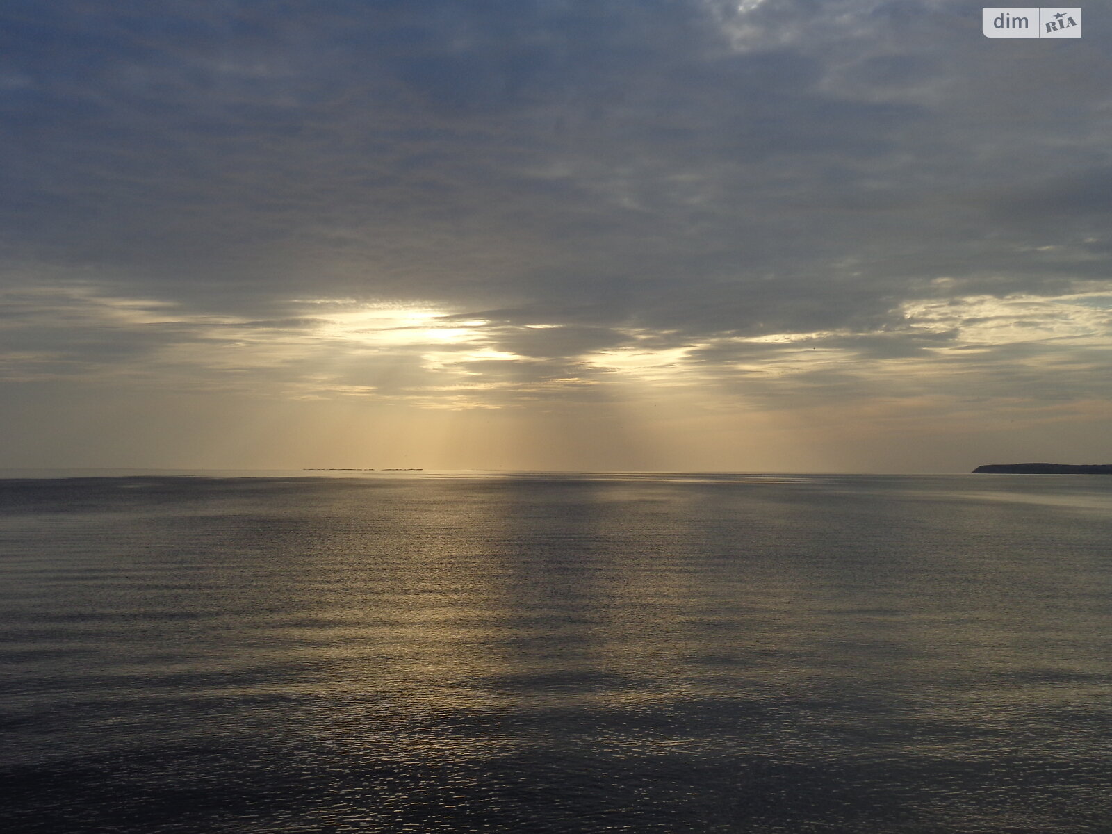 одноэтажный дом с верандой, 30 кв. м, кирпич. Продажа в Недогарках фото 1