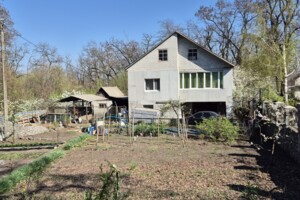 двухэтажный дом с гаражом, 187.3 кв. м, кирпич. Продажа в Светловодске район Светловодск фото 2 двухэтажный дом с гаражом, 187.3 кв. м, кирпич. Продажа в Светловодске район Светловодск фото 2