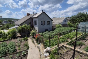 одноэтажный дом с гаражом, 144.2 кв. м, кирпич. Продажа в Светловодске район Светловодск фото 2