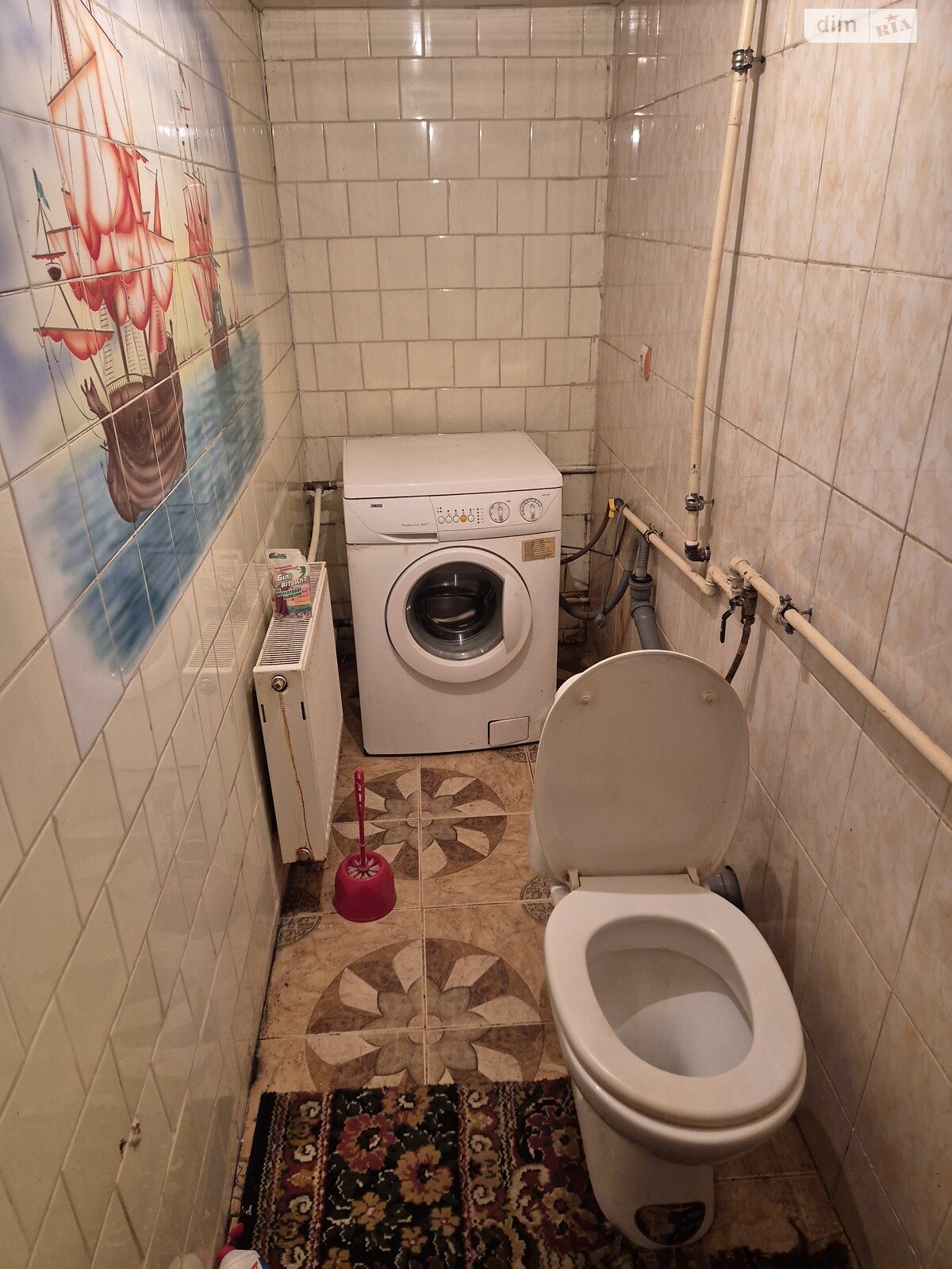 одноэтажный дом с гаражом, 144.2 кв. м, кирпич. Продажа в Светловодске район Светловодск фото 1 одноэтажный дом с гаражом, 144.2 кв. м, кирпич. Продажа в Светловодске район Светловодск фото 1