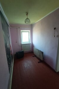 одноэтажный дом, 65.1 кв. м, газобетон. Продажа в Светловодске район Светловодск фото 2