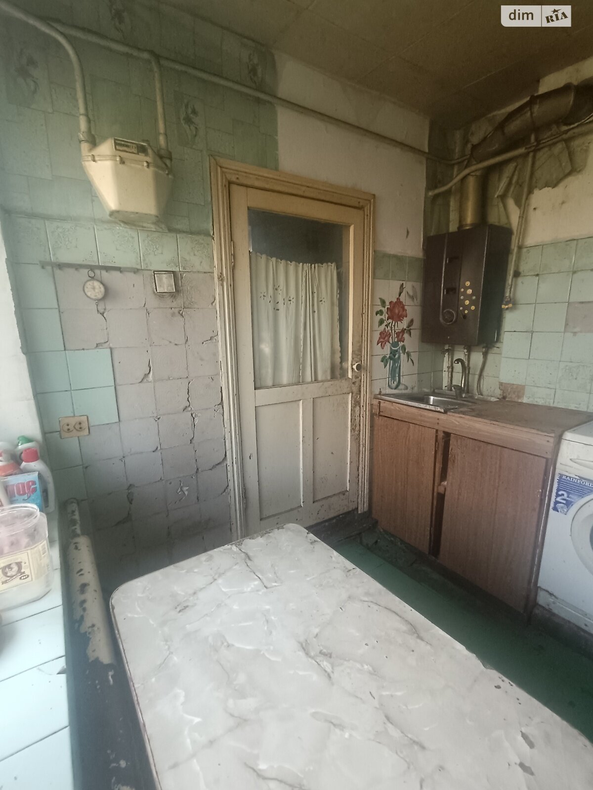 одноэтажный дом, 65.1 кв. м, газобетон. Продажа в Светловодске район Светловодск фото 1 одноэтажный дом, 65.1 кв. м, газобетон. Продажа в Светловодске район Светловодск фото 1