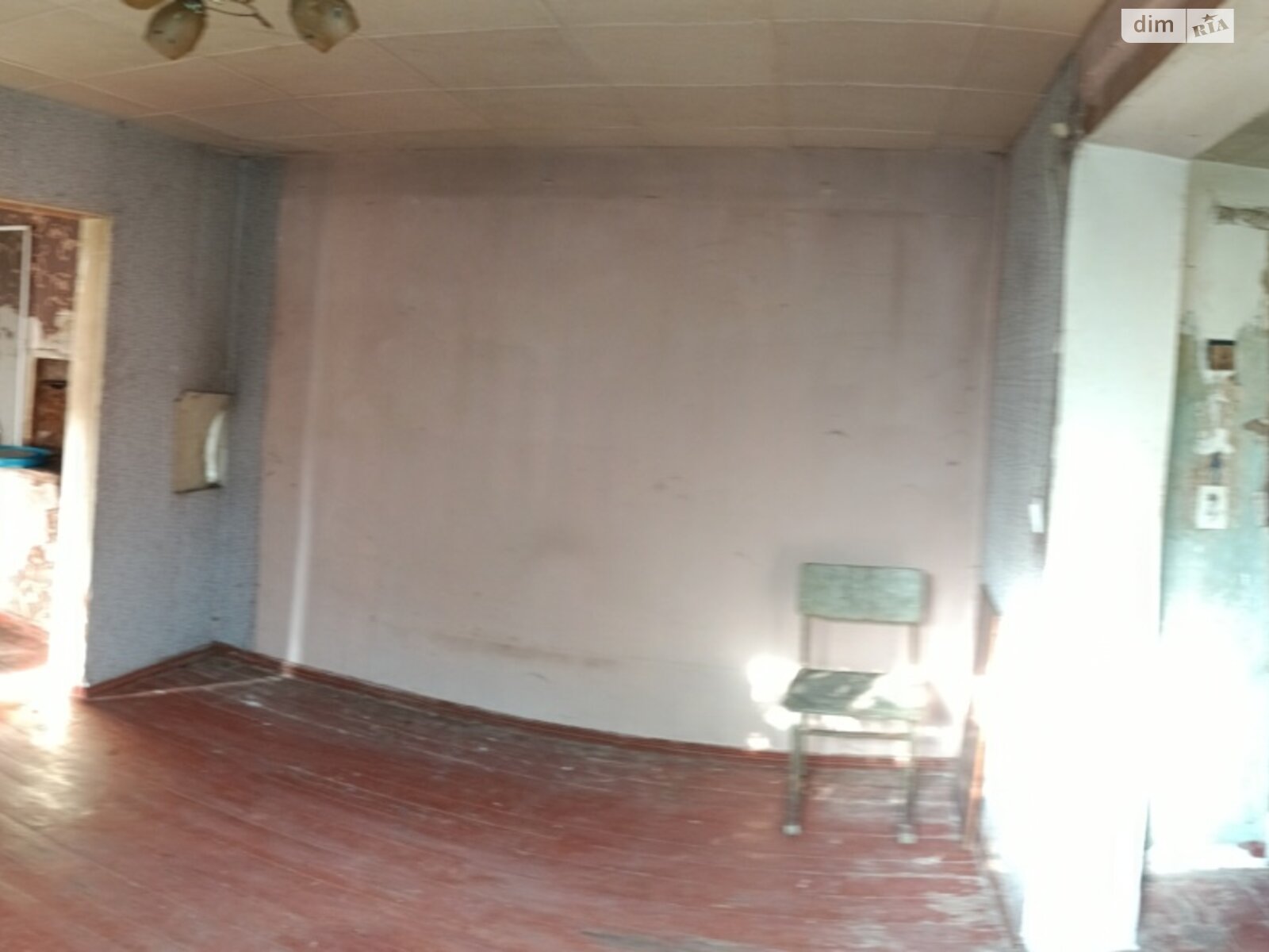 одноэтажный дом, 65.1 кв. м, газобетон. Продажа в Светловодске район Светловодск фото 1 одноэтажный дом, 65.1 кв. м, газобетон. Продажа в Светловодске район Светловодск фото 1