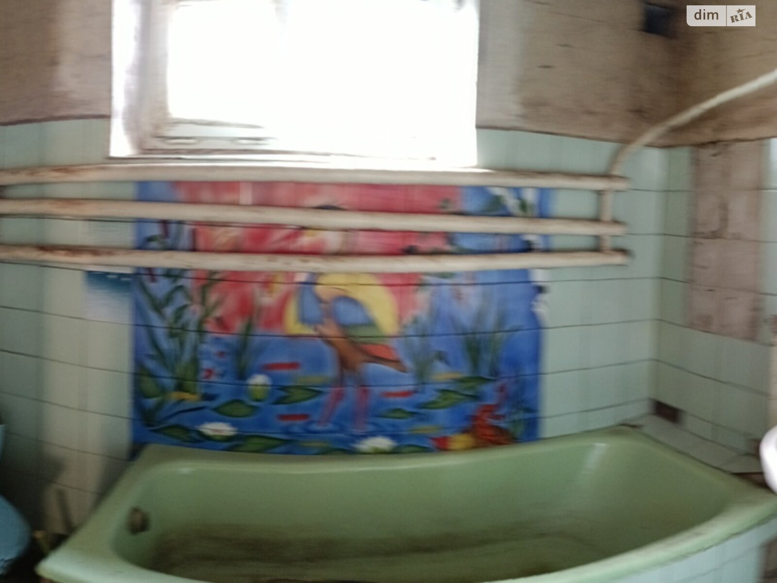 одноэтажный дом, 65.1 кв. м, газобетон. Продажа в Светловодске район Светловодск фото 1 одноэтажный дом, 65.1 кв. м, газобетон. Продажа в Светловодске район Светловодск фото 1