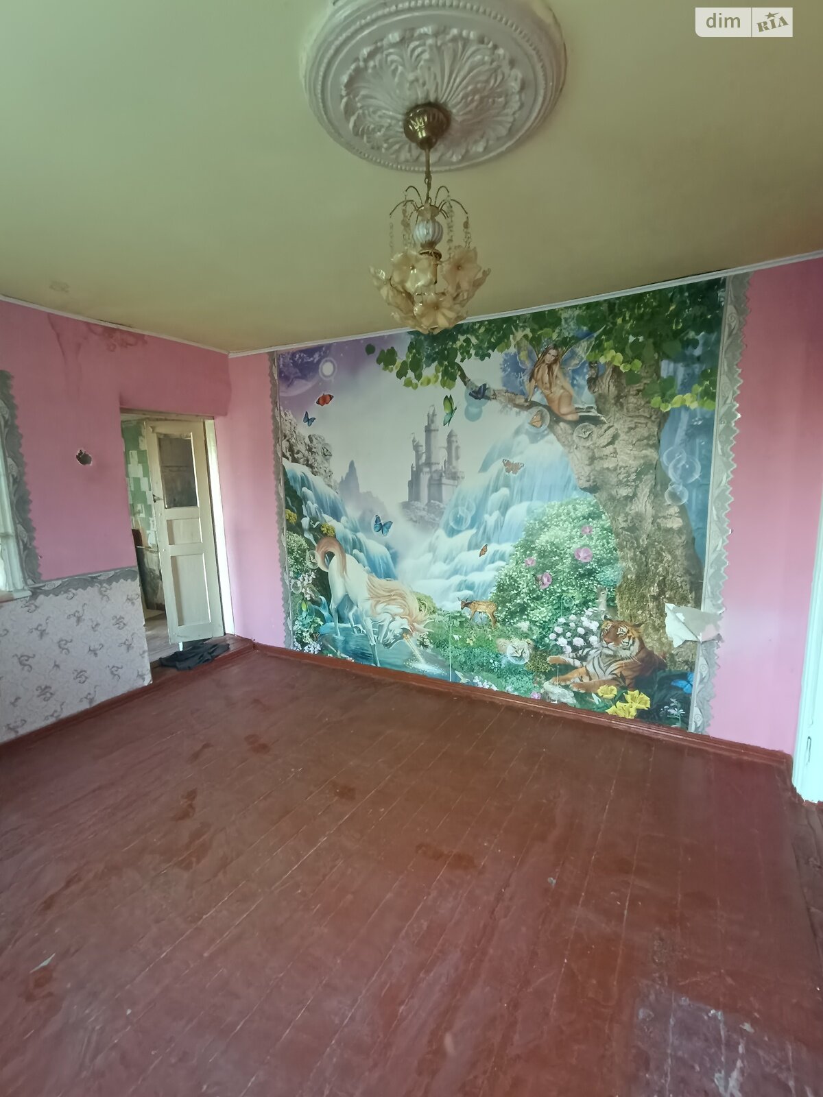 одноэтажный дом, 65.1 кв. м, газобетон. Продажа в Светловодске район Светловодск фото 1 одноэтажный дом, 65.1 кв. м, газобетон. Продажа в Светловодске район Светловодск фото 1