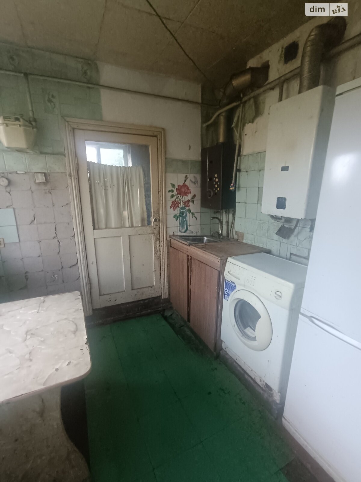 одноэтажный дом, 65.1 кв. м, газобетон. Продажа в Светловодске район Светловодск фото 1 одноэтажный дом, 65.1 кв. м, газобетон. Продажа в Светловодске район Светловодск фото 1