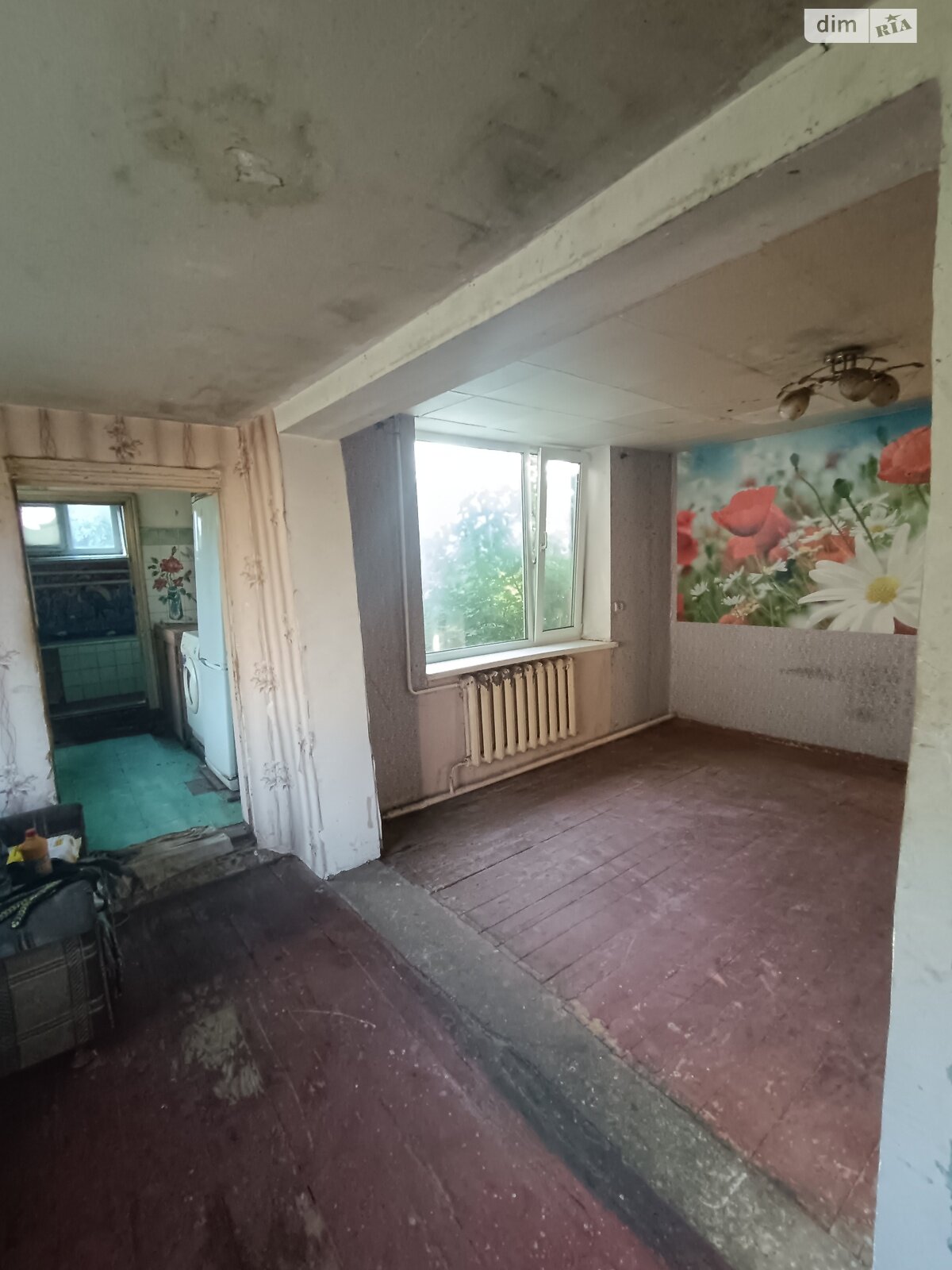 одноэтажный дом, 65.1 кв. м, газобетон. Продажа в Светловодске район Светловодск фото 1 одноэтажный дом, 65.1 кв. м, газобетон. Продажа в Светловодске район Светловодск фото 1