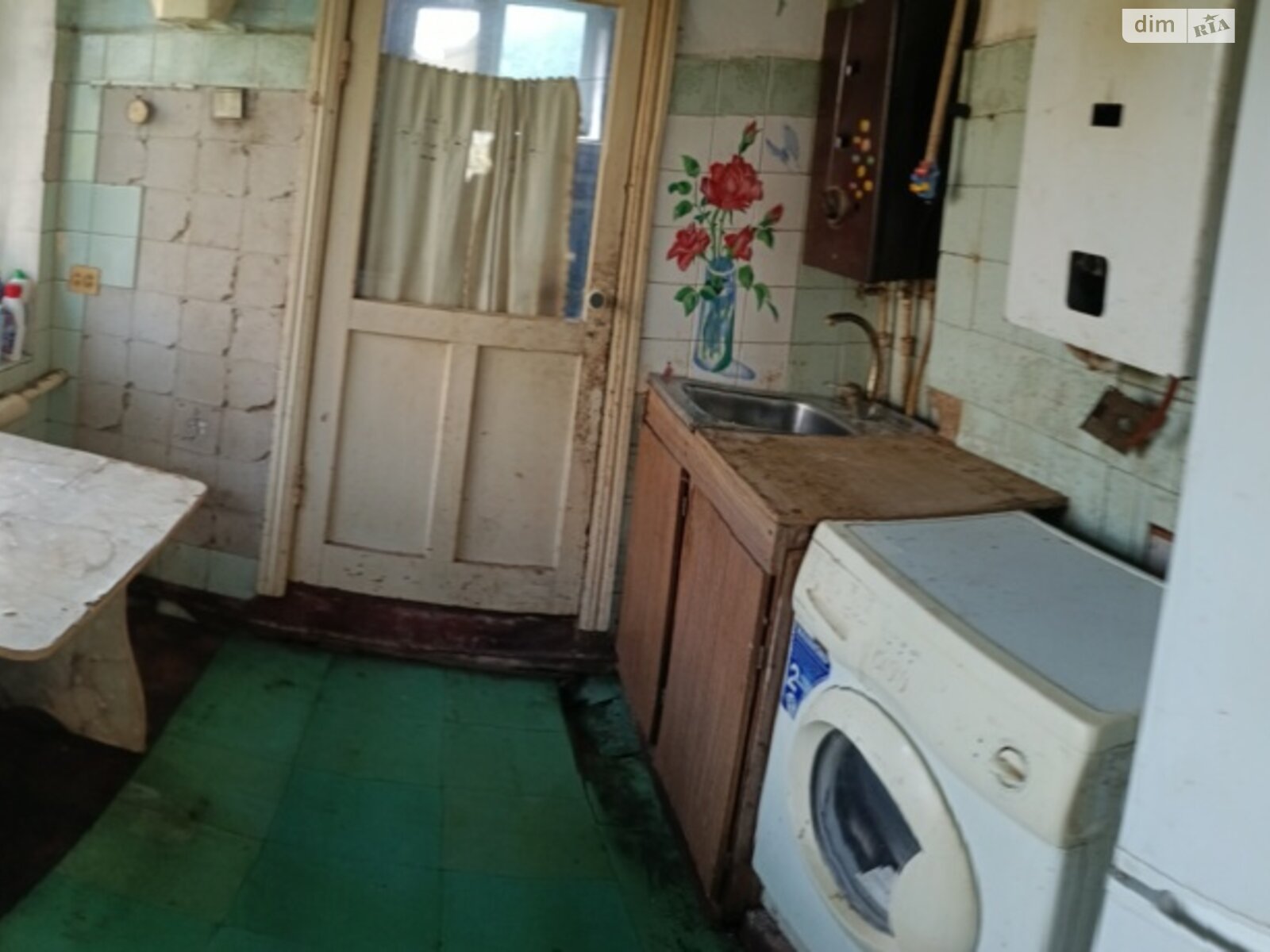 одноэтажный дом, 65.1 кв. м, газобетон. Продажа в Светловодске район Светловодск фото 1 одноэтажный дом, 65.1 кв. м, газобетон. Продажа в Светловодске район Светловодск фото 1