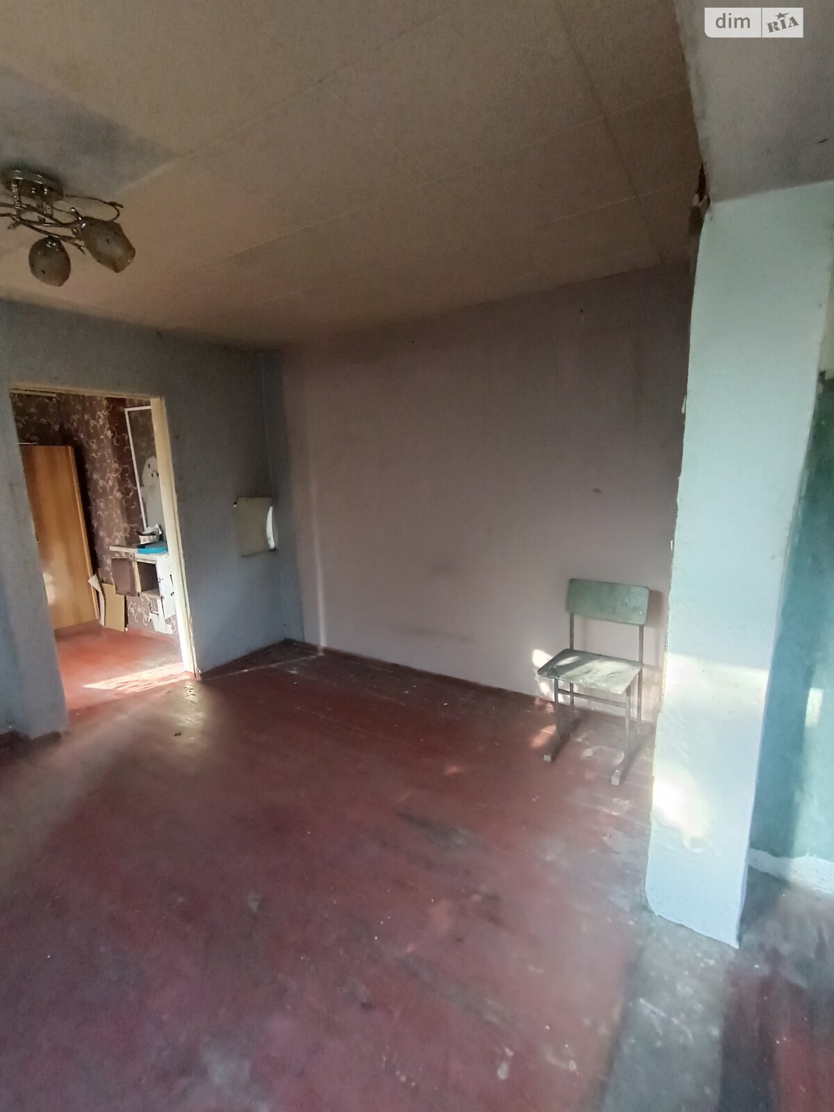 одноэтажный дом, 65.1 кв. м, газобетон. Продажа в Светловодске район Светловодск фото 1 одноэтажный дом, 65.1 кв. м, газобетон. Продажа в Светловодске район Светловодск фото 1