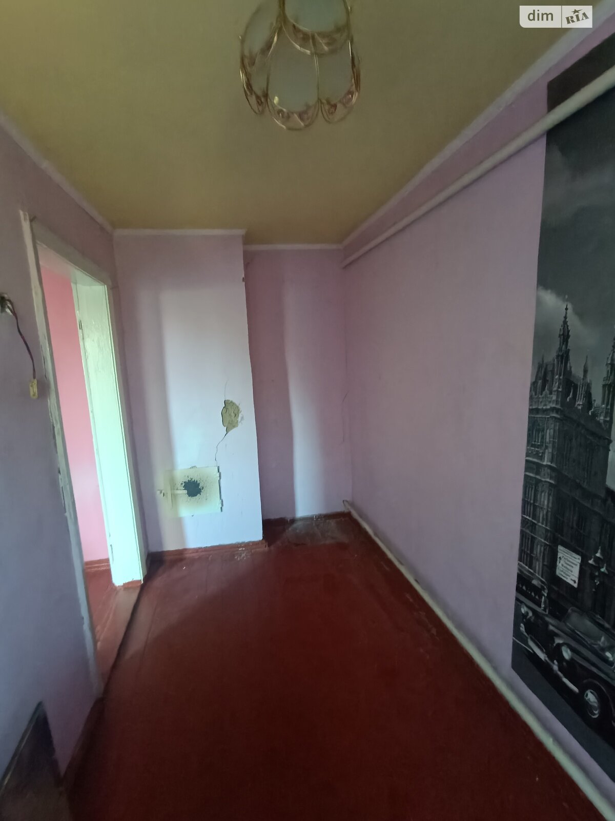 одноэтажный дом, 65.1 кв. м, газобетон. Продажа в Светловодске район Светловодск фото 1 одноэтажный дом, 65.1 кв. м, газобетон. Продажа в Светловодске район Светловодск фото 1