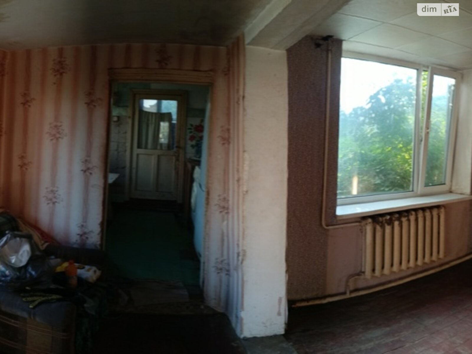 одноэтажный дом, 65.1 кв. м, газобетон. Продажа в Светловодске район Светловодск фото 1 одноэтажный дом, 65.1 кв. м, газобетон. Продажа в Светловодске район Светловодск фото 1