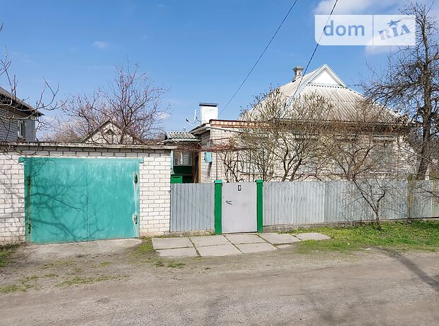 одноповерховий будинок, 69 кв. м, цегла. Продаж в Світловодську, район Світловодськ фото 1 одноповерховий будинок, 69 кв. м, цегла. Продаж в Світловодську, район Світловодськ фото 1