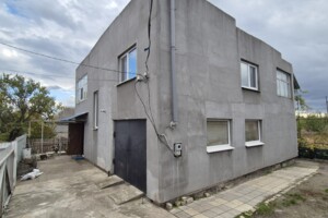 двухэтажный дом, 150 кв. м, кирпич. Продажа в Светловодске район Светловодск фото 2