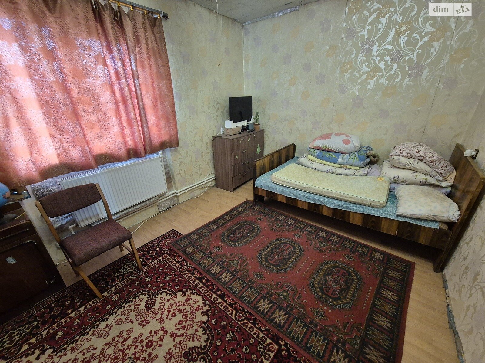 двухэтажный дом, 150 кв. м, кирпич. Продажа в Светловодске район Светловодск фото 1