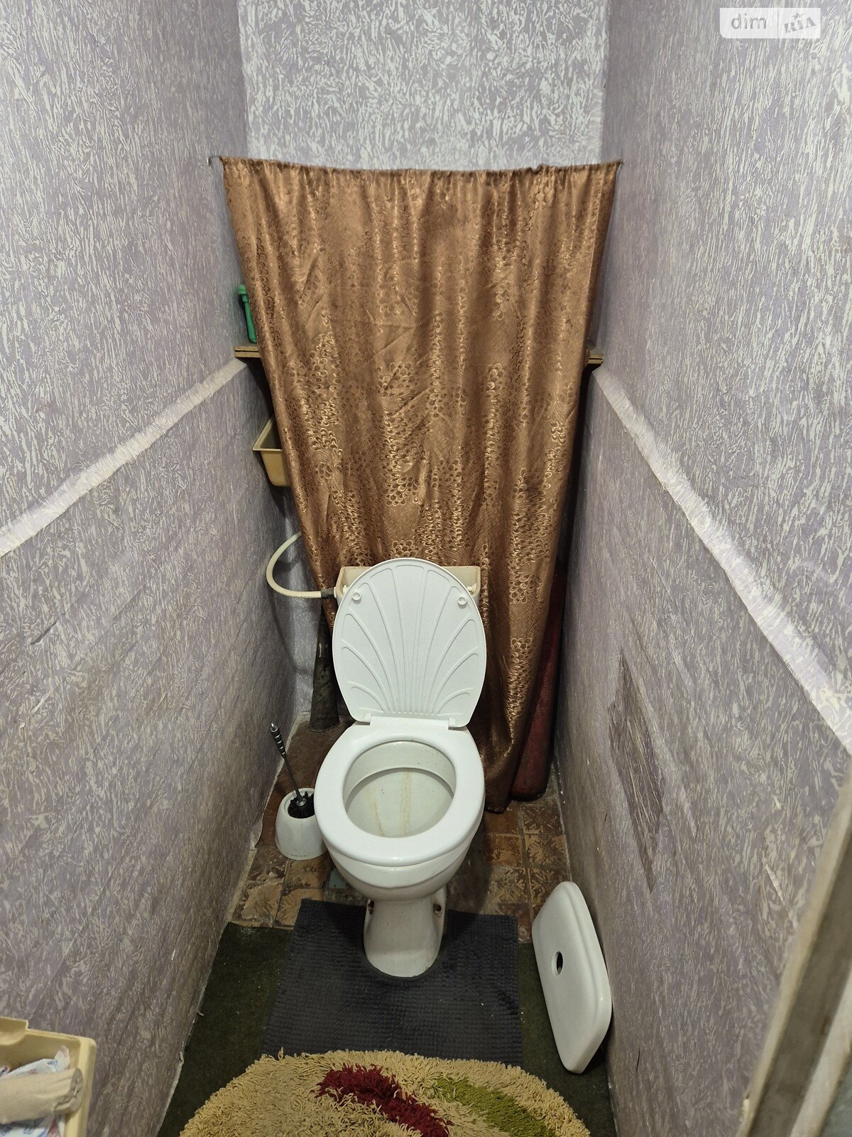 двухэтажный дом, 150 кв. м, кирпич. Продажа в Светловодске район Светловодск фото 1