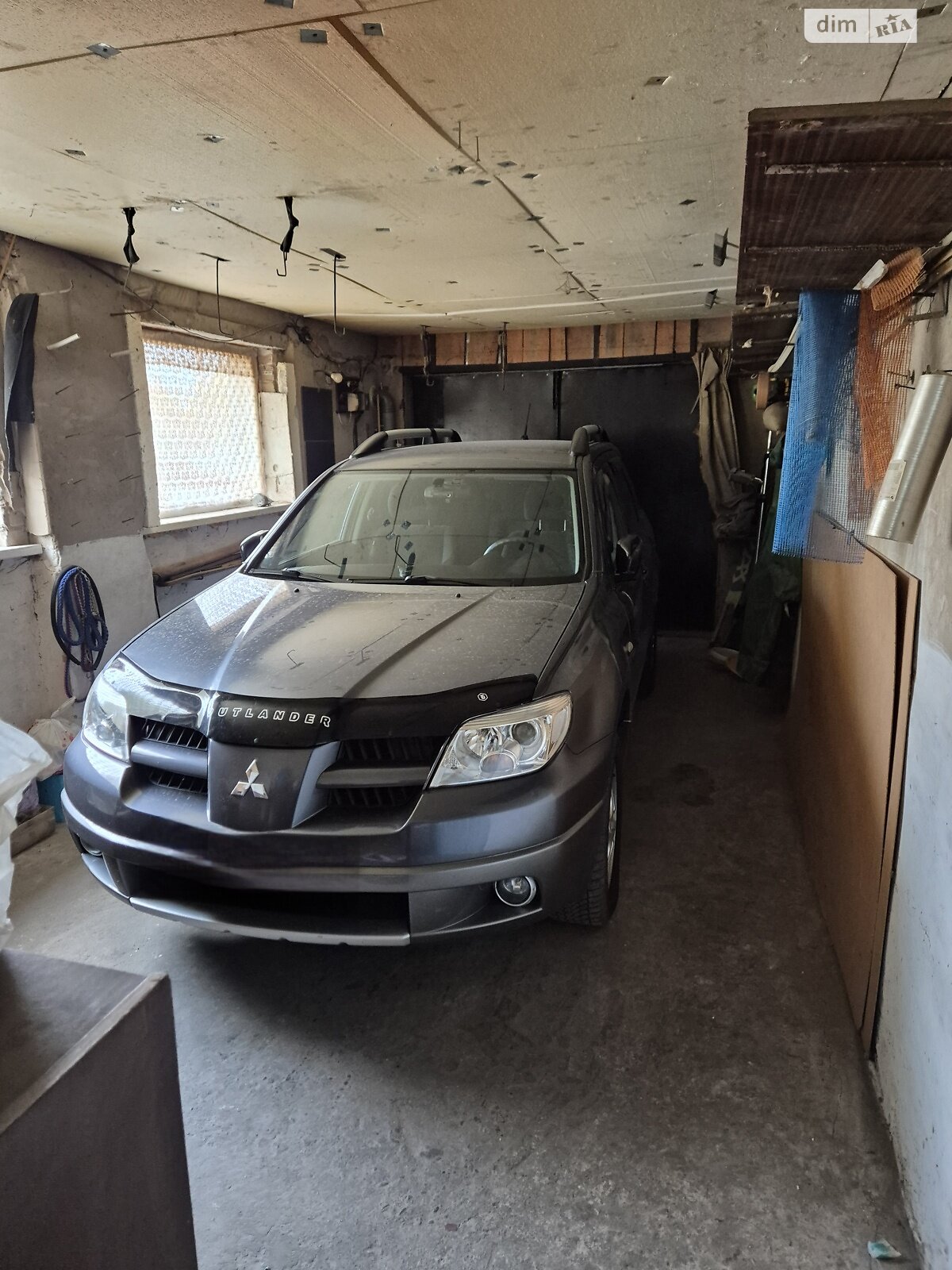 двухэтажный дом, 150 кв. м, кирпич. Продажа в Светловодске район Светловодск фото 1