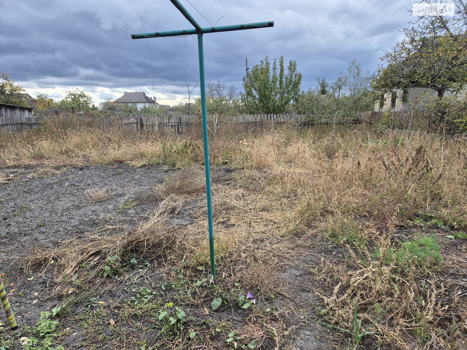 двухэтажный дом, 150 кв. м, кирпич. Продажа в Светловодске район Светловодск фото 1