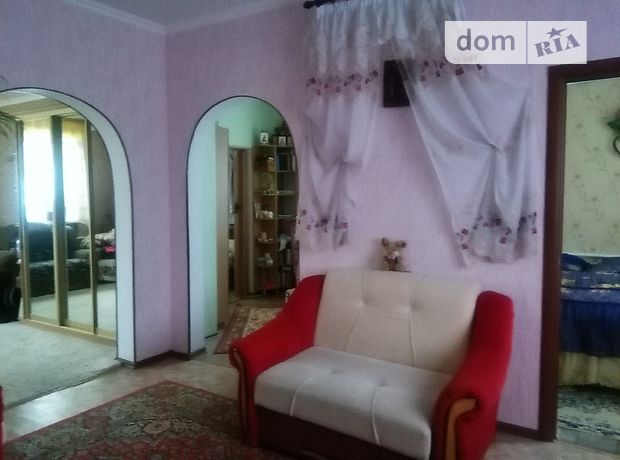 Продажа дома, 152м², Кировоградская, Светловодск, р‑н. Светловодск Продажа дома, 152м², Кировоградская, Светловодск, р‑н. Светловодск