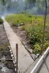 одноэтажный дом, 40 кв. м, кирпич. Продажа в Светловодске фото 2