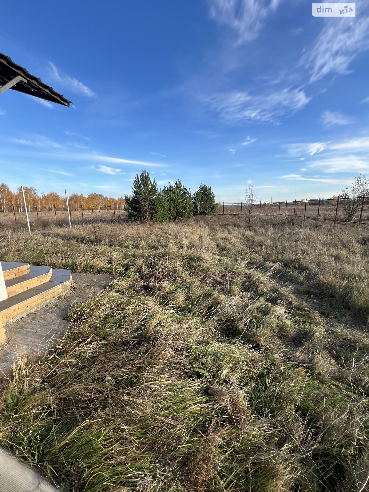 одноэтажный дом с отоплением, 100 кв. м, пеноблок. Продажа в Свидивке фото 1 одноэтажный дом с отоплением, 100 кв. м, пеноблок. Продажа в Свидивке фото 1