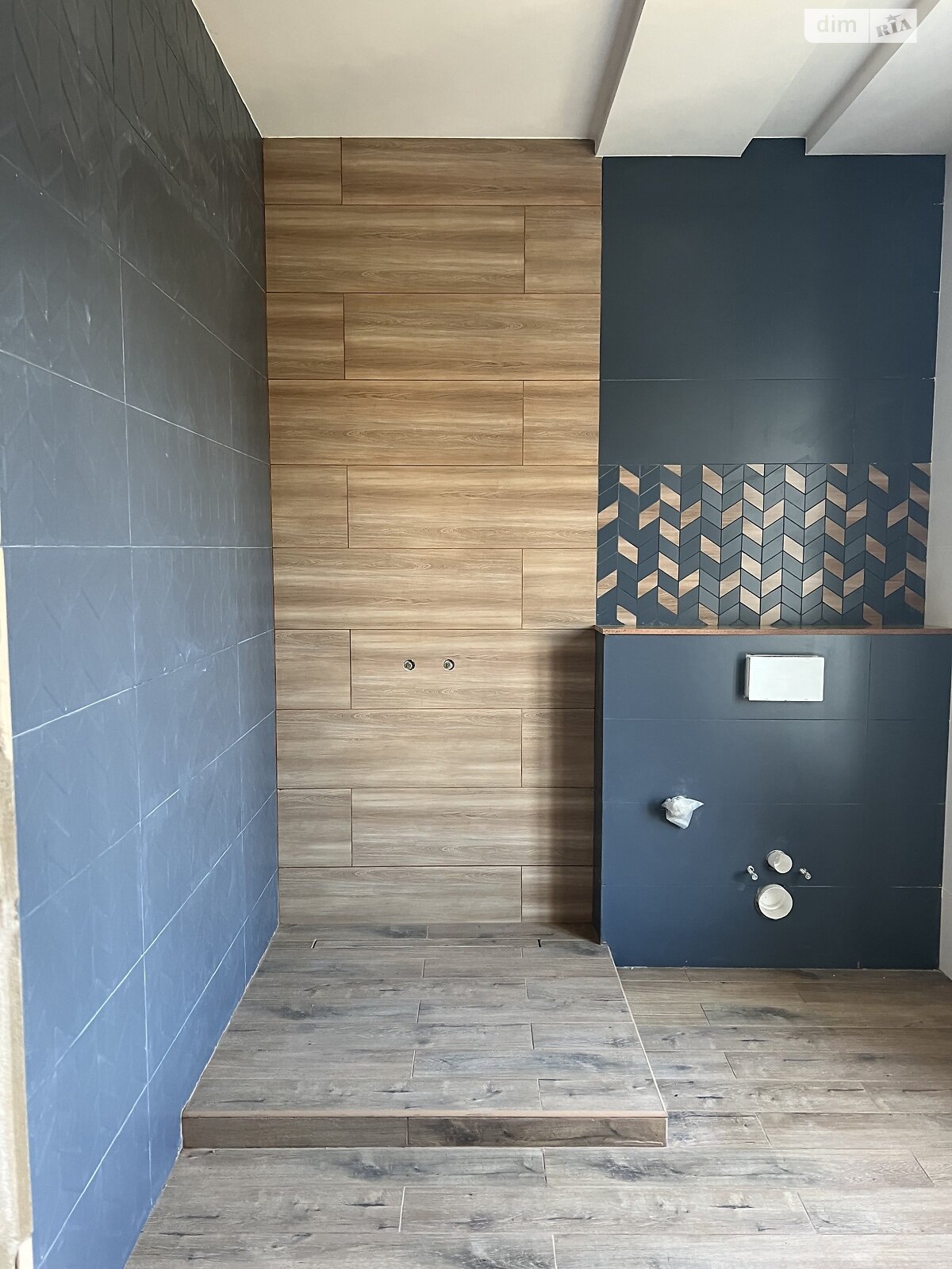 одноэтажный дом с отоплением, 100 кв. м, пеноблок. Продажа в Свидивке фото 1 одноэтажный дом с отоплением, 100 кв. м, пеноблок. Продажа в Свидивке фото 1