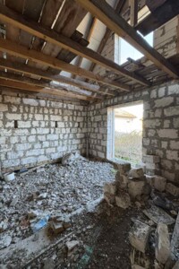 двухэтажный дом, 179 кв. м, монолитно-блочный. Продажа в Свидивке фото 2 двухэтажный дом, 179 кв. м, монолитно-блочный. Продажа в Свидивке фото 2