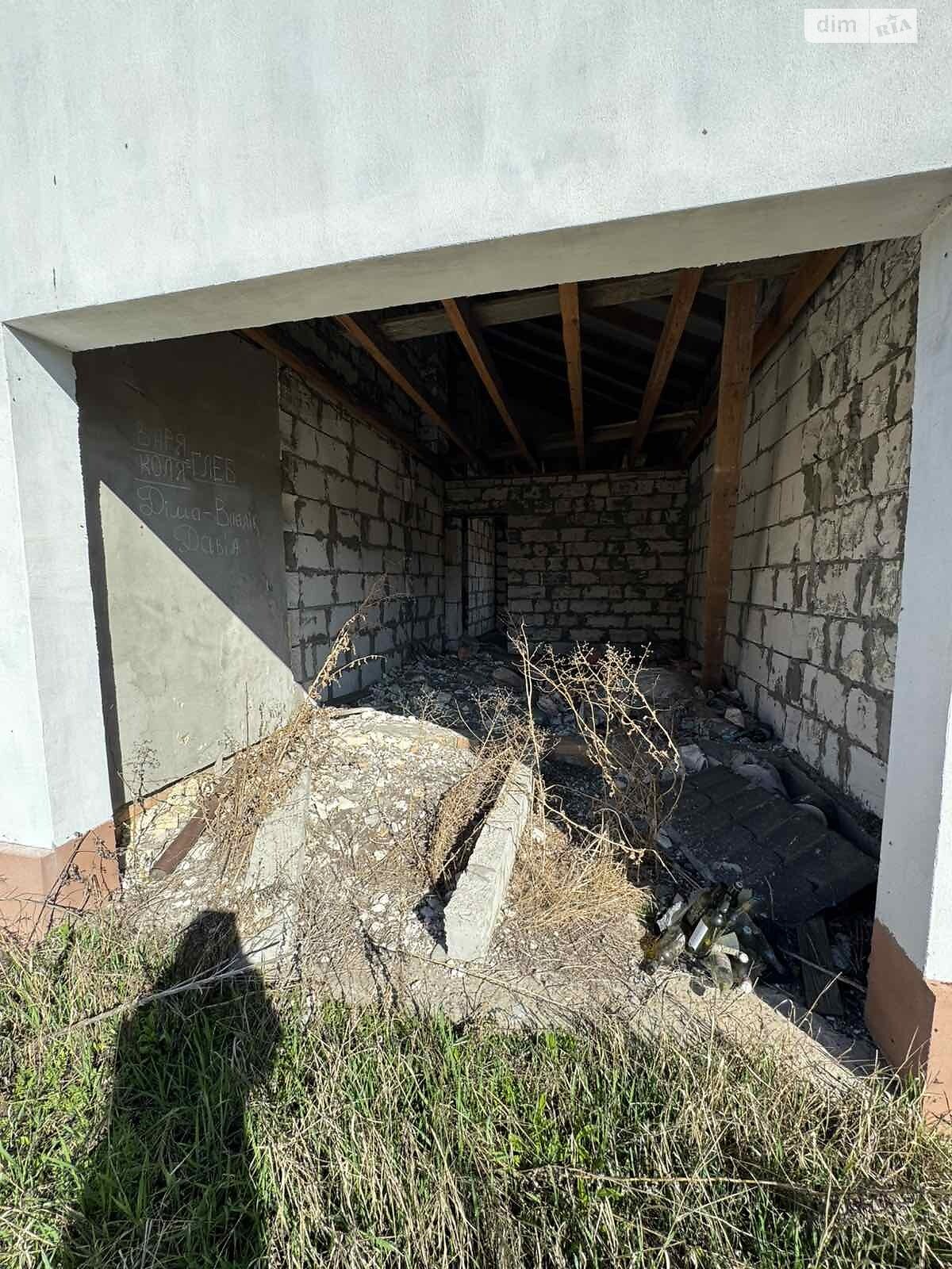 двухэтажный дом, 179 кв. м, монолитно-блочный. Продажа в Свидивке фото 1 двухэтажный дом, 179 кв. м, монолитно-блочный. Продажа в Свидивке фото 1