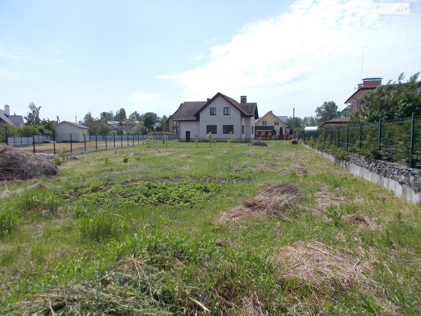 двоповерховий будинок з гаражем, 205.9 кв. м, цегла. Продаж у Свидівці фото 1 двоповерховий будинок з гаражем, 205.9 кв. м, цегла. Продаж у Свидівці фото 1