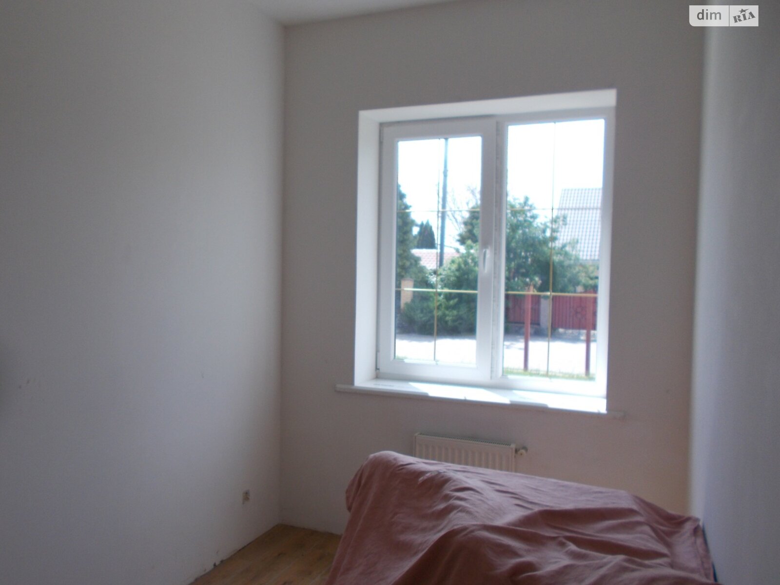 двоповерховий будинок з гаражем, 205.9 кв. м, цегла. Продаж у Свидівці фото 1 двоповерховий будинок з гаражем, 205.9 кв. м, цегла. Продаж у Свидівці фото 1