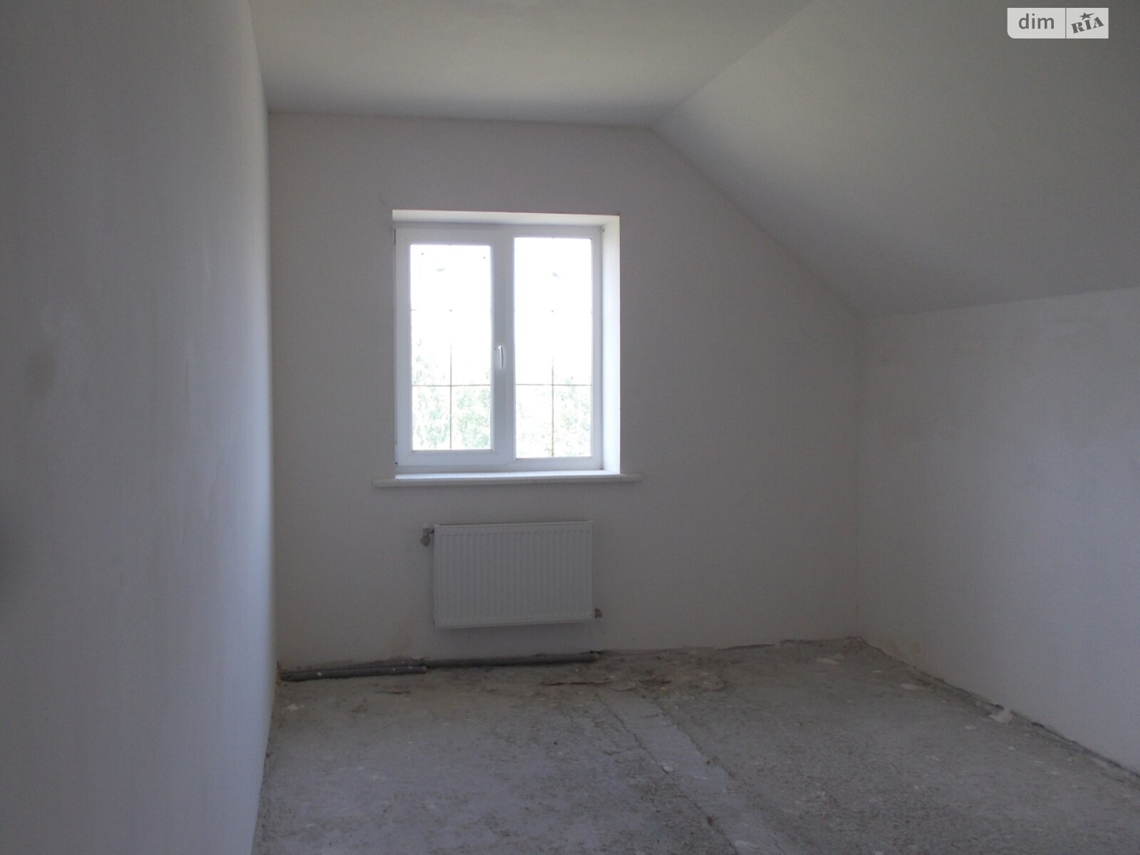 двоповерховий будинок з гаражем, 205.9 кв. м, цегла. Продаж у Свидівці фото 1 двоповерховий будинок з гаражем, 205.9 кв. м, цегла. Продаж у Свидівці фото 1
