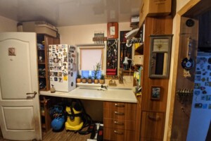 двоповерховий будинок, 243.6 кв. м, пеноблок. Продаж у Свидівці фото 2