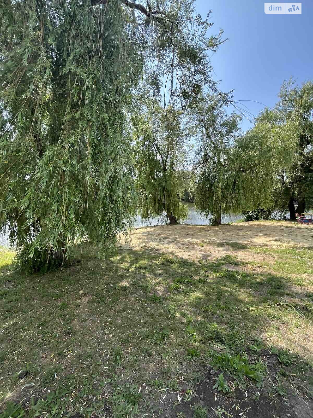 двоповерховий будинок з опаленням, 111 кв. м, цегла. Продаж у Світаноку фото 1 двоповерховий будинок з опаленням, 111 кв. м, цегла. Продаж у Світаноку фото 1