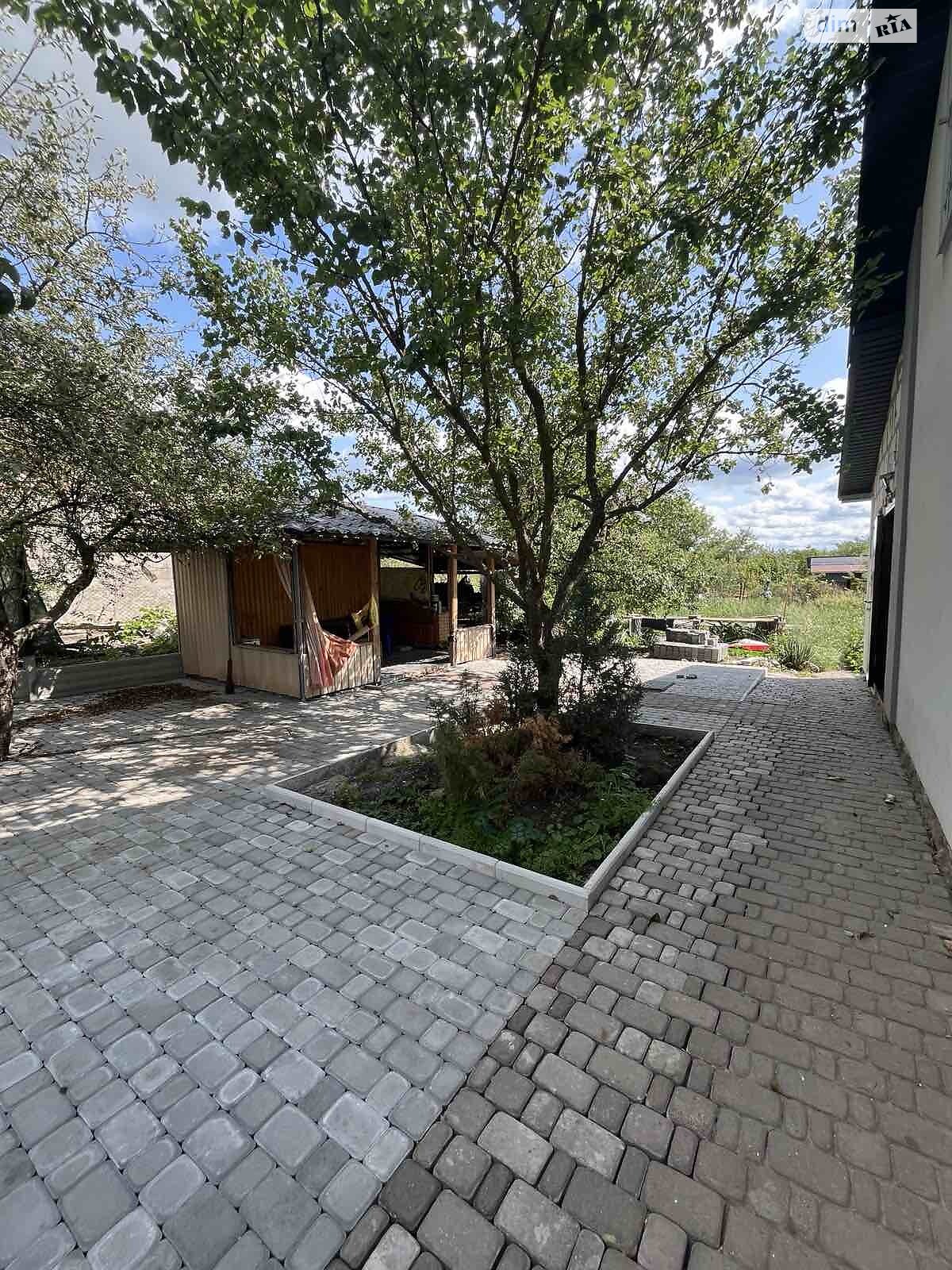 двоповерховий будинок з опаленням, 111 кв. м, цегла. Продаж у Світаноку фото 1 двоповерховий будинок з опаленням, 111 кв. м, цегла. Продаж у Світаноку фото 1