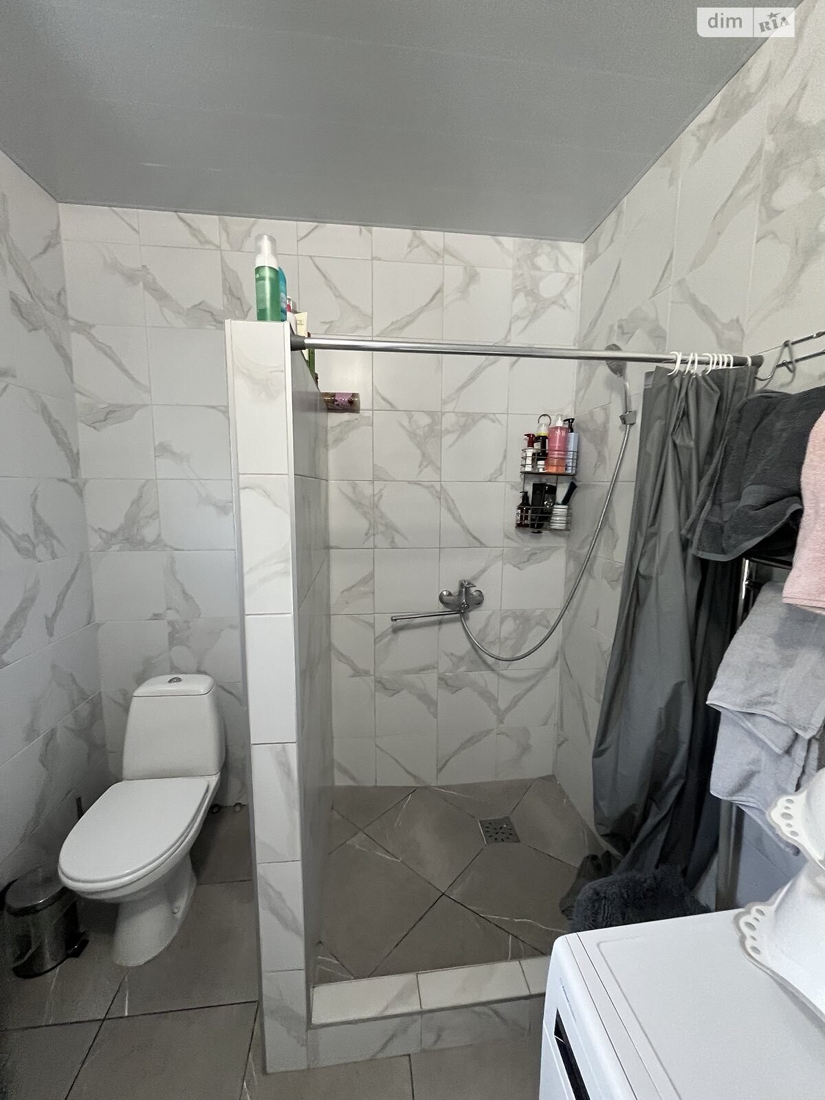 двоповерховий будинок з опаленням, 111 кв. м, цегла. Продаж у Світаноку фото 1 двоповерховий будинок з опаленням, 111 кв. м, цегла. Продаж у Світаноку фото 1