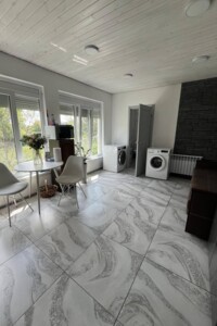 двоповерховий будинок з опаленням, 111 кв. м, цегла. Продаж у Світаноку фото 2